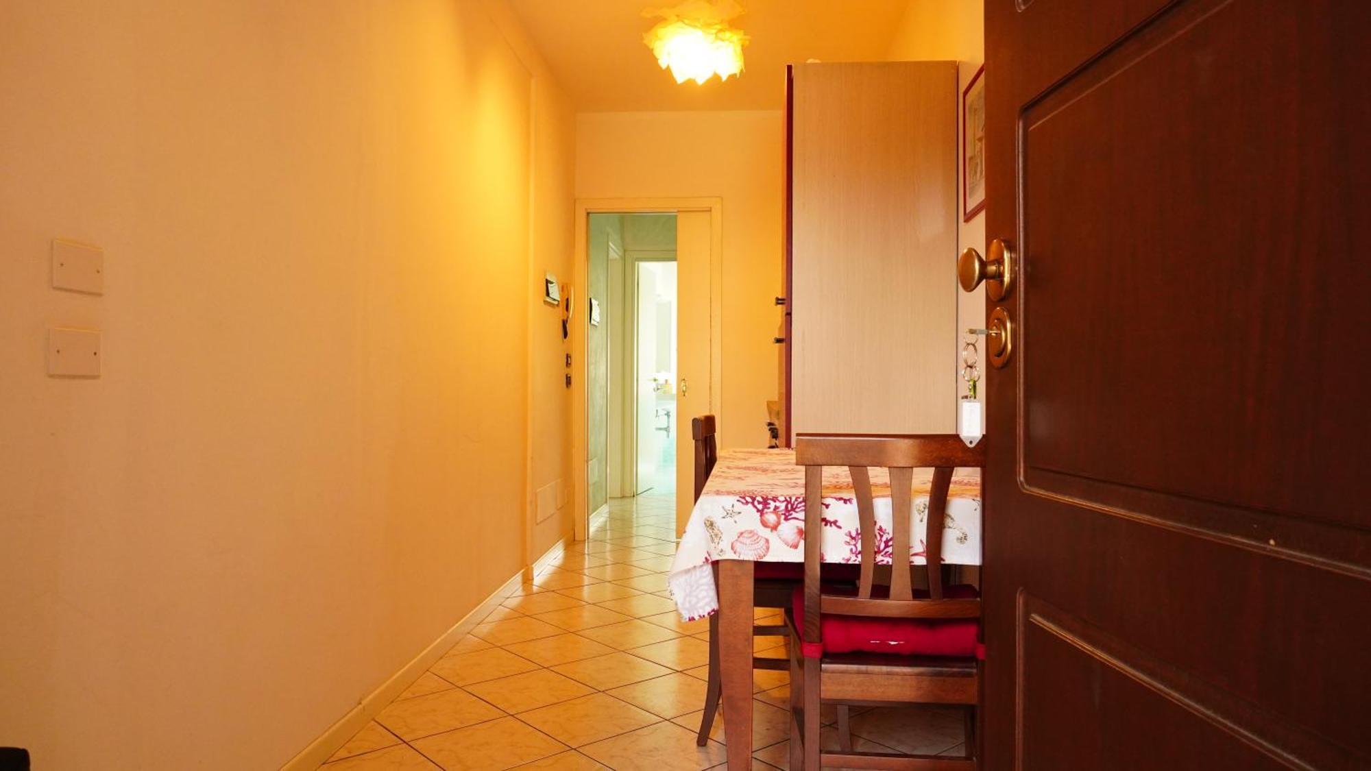 Appartamenti Villa Lina Дезенцано-дель-Гарда Экстерьер фото