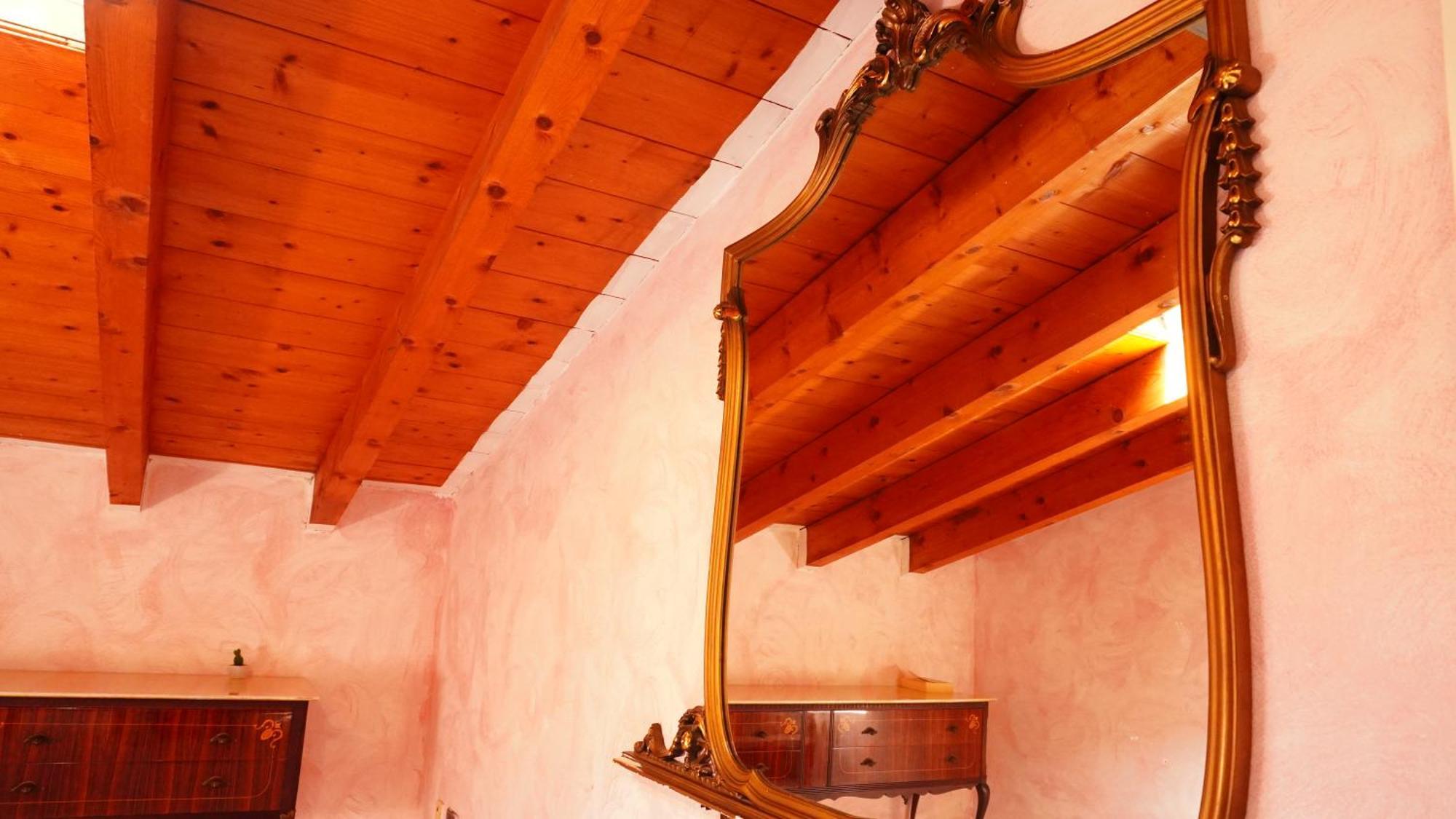 Appartamenti Villa Lina Дезенцано-дель-Гарда Экстерьер фото
